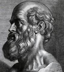 Más görög városok is ismertté váltak oktatási intézményeikről, Hippokratész városa Kósz az orvosi iskolájáról.