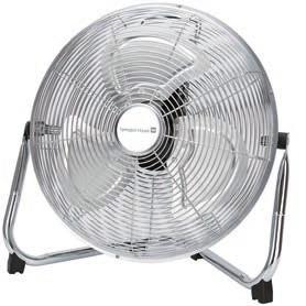 VENTILÁTOR PADLÓ VENTILÁTOROK Csz.