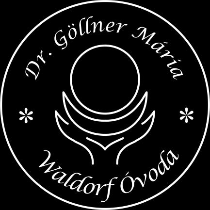 Ikt.sz.: DR.Göllner Mária Waldorf Óvoda (2081 Piliscsaba, Levente u.13.