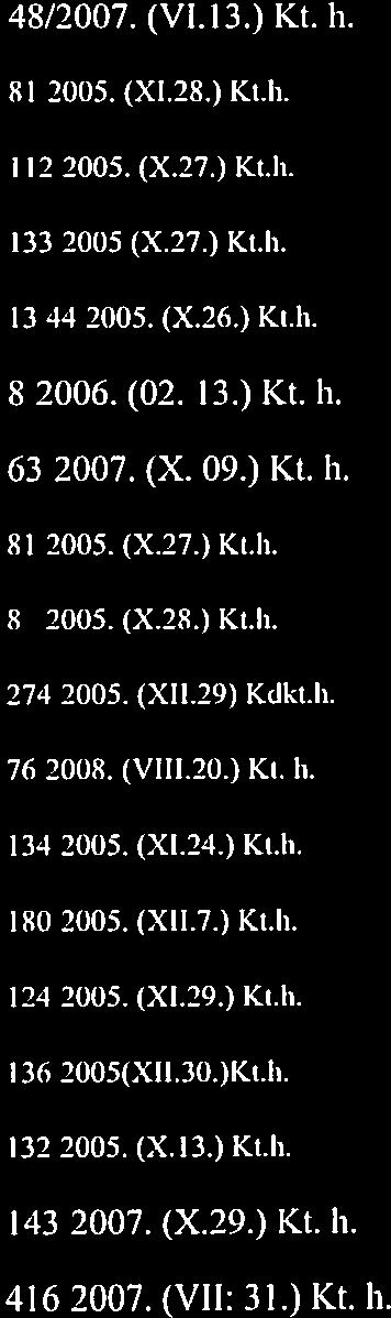 Körösúj»iIn Község Önkon,zwí,ri zt Kép viselíiwstükte Kötegyán Község Ö,Morn,ányzut Kép ristflű4esiül(f(e 38. Köregr h /izség Ö,,kornninrzu!
