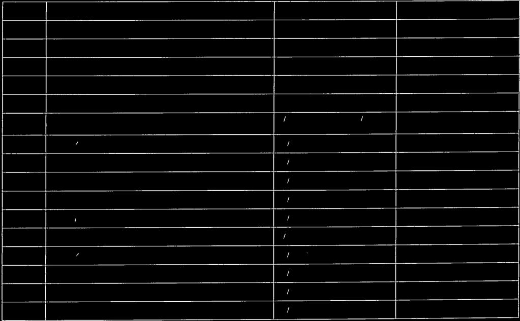 - - - -- 70. Ó/ZiideáÁ Község Onkorn,duj z( Kép iiveiűtc.,iüíeie 71. Okánr Község Önkor,nánjzug Kép i teiőwsrüh w 72. 9nisház,, I áros Ónhonn,inrzr Kép visl iö-wstüiexe 73.