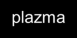 Tokamak Sztellarátor Toroidális plazmaáram Helikális tekercsek (1) vákuumkamra, (2) mágneses tekercsek, (3) plazma, (4) plazmaáram, (5)