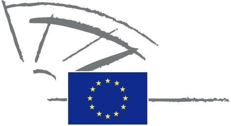 EURÓPAI PARLAMENT 2014-2019 Plenárisülés-dokumentum 17.11.