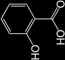Ipari példák szalicilsav benzoesav antrakinon naftalin pirogallol