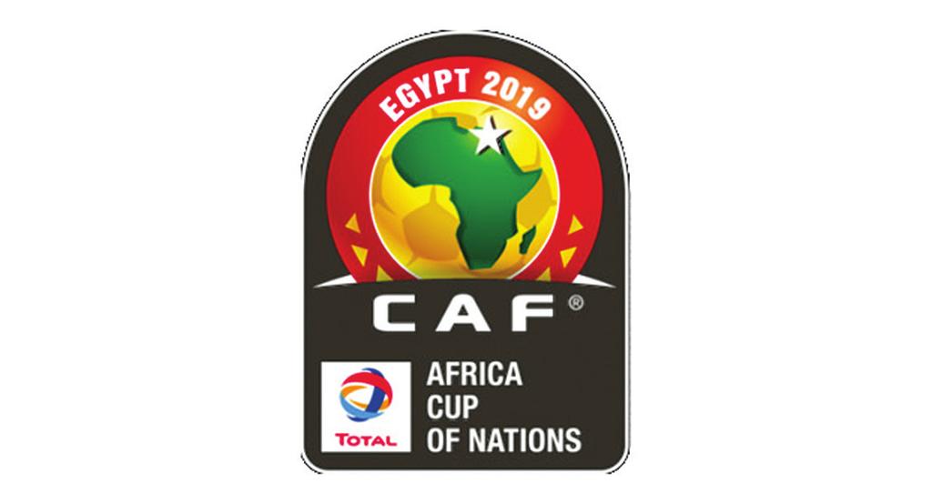 labdarúgás 11 férfi labdarúgás - afrika NEMZETEK KUPáJa, EgYiPTOM a csoport 1. Egyiptom 3 3 5: 9 2. Uganda 3 1 1 1 3:3 4 3. Kongói DK 3 1 2 4:4 3 4.