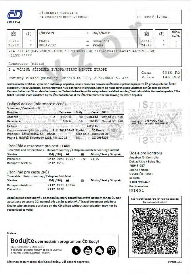 3. SPARDAY/SPARNIGHT C. JEGYMINTÁK (4150) 41.