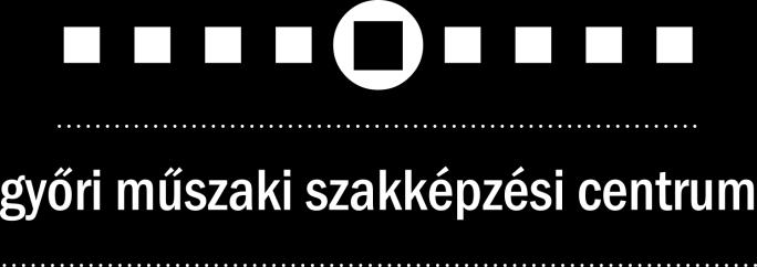 Technikai értekezlet: 8:00 az Aranyparton található Lapostanszék teraszán.