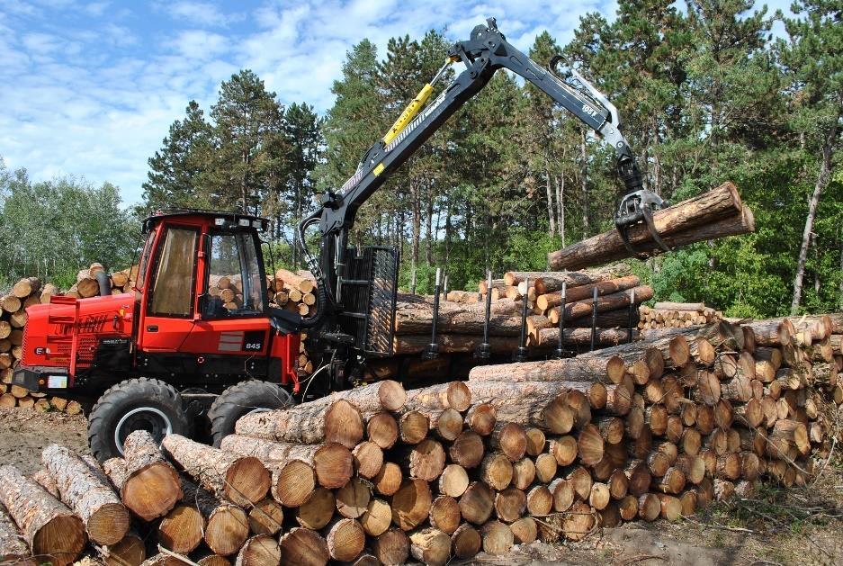 önfenntartó rendszer tudja legjobban biztosítani; Olyan erdőkezelési módszereket