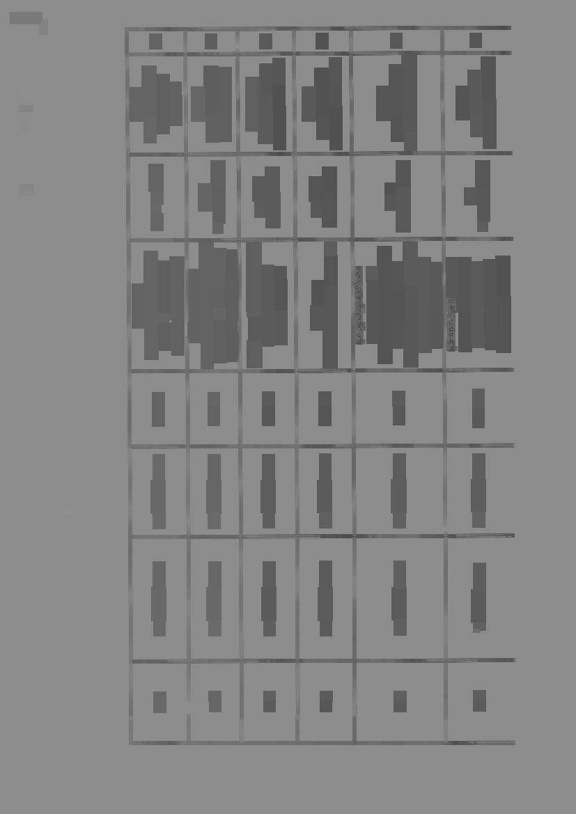 i Kutyafája Közhasznú 38 Egyesület 53 1/219 "Gyermekeinkért 16" 39 Alapítvány 1468 1/219 Nyh., Mester u. 19. Nyh., Kollégium u. 54.