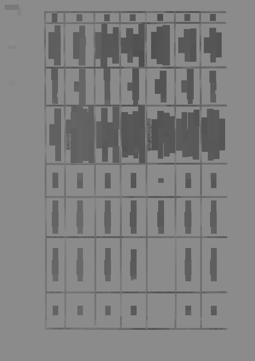 Tabulapláza 94 Alapítvány 158 Nyh., Kéz u. 25. 1/219 "AjándékGyár" gyerekeknek, szü lőknek, nagyszülőknek (saját kezű ajándék készítés) 3 OOO 219. január 31.