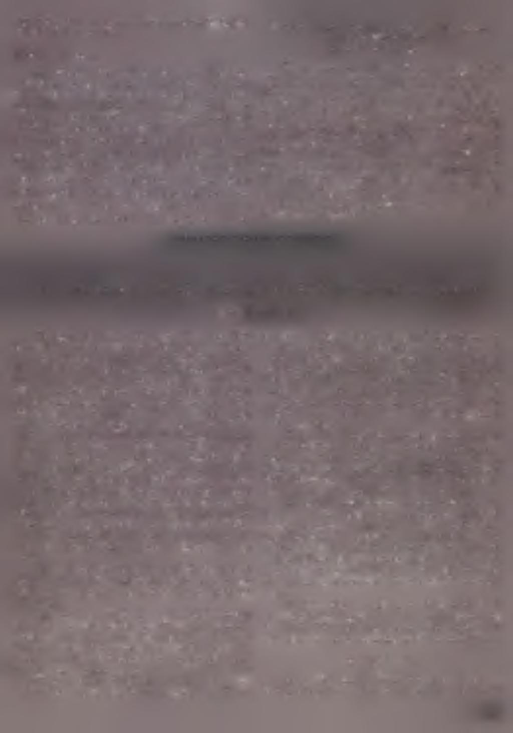 Ezt nem csak elsősorban a fe ltá rt nyersanyag kutatása teszi indokolttá, hanem azok az eredm ények is, am elyek alapján javasolni m erjük, hogy a Pilis hegység területének hasonló részletességű