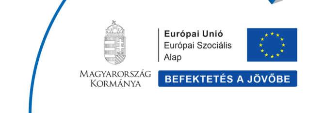 Rendőrségi e-ügyintézési portál és