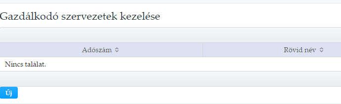 megadott cégkapu tárhelyéről fog a