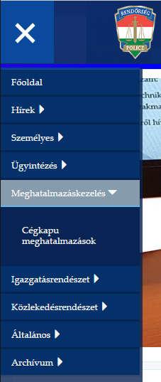 kapujára. 8.1.