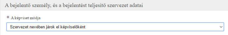24 O L D