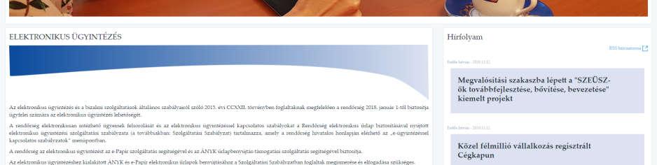 minden felhasználó számára elérhető 2.