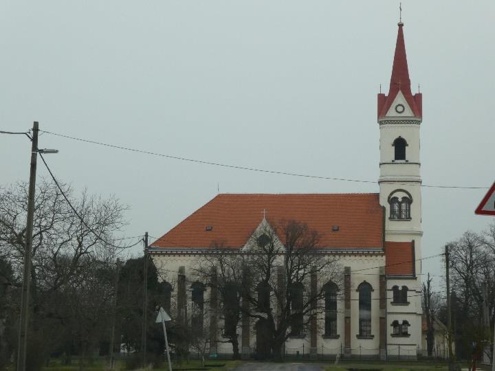 annyira megromlott, hogy lebontották -