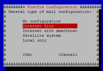 Elektronikus levelek vírus és SPAM szűrése Postfix A Postfix egy MTA (Mail Transfer Agent), mely szabadon elérhető az IBM Public License alatt.