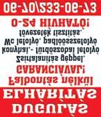 Tel.: 06-70/776-4723 Szolgáltatás AJTÓ-ABLAK-REDŐNY! Árnyékolástechnika, szúnyoghálók, reluxák beépítése-javítása! 06-30/58-38-032 Márvány, gránit, mészkő síremlékek készítése!