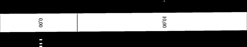 10,00 100,00 24 10,00 100,00 24 10,00 100,00, t