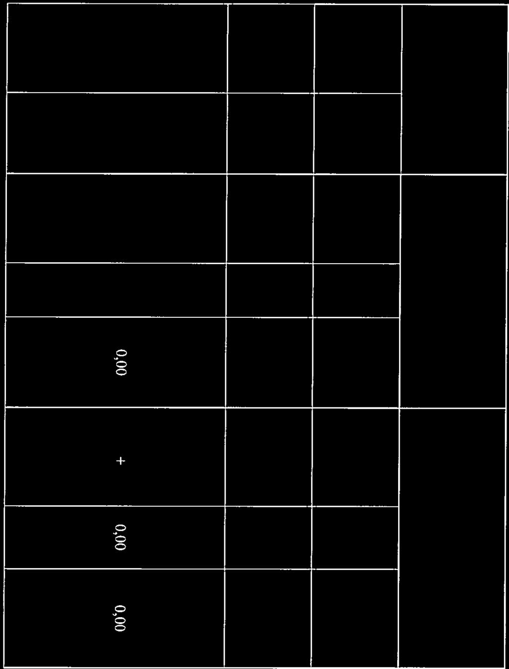 Nem) 3 6,00 30,00 3 6,00 3 0,00 4 8,00 40,00, 766,30 830,00 837,33 10. rész Hőszigetelés, 10.