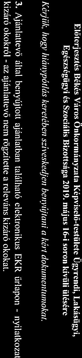 (1) bekezdés k) pont kb) lpontj tekintetében tett nyiltkoztábn többek között ICS. személyt nevezi meg pénzmosás és terrorizmus flnnszírozás megelőzéséről és megkdályozásáról szóló 2017. évi LIII.