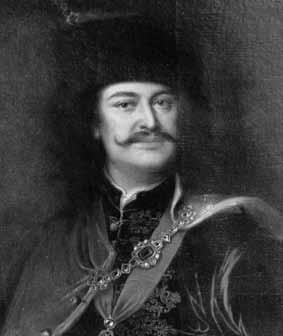 Rákóczi Ferenc (1676-1735) erdélyi fejedelemmé választásának 315. évfordulóján kezdődik, és az ünnepi eseménysor egészen 2020.