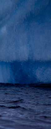 Engedje, hogy a Horn-fok környéki hajós körútja során lenyűgözze a festői szépségű meseország, melyet a természet jeges és zord erői fognak közre. 15.