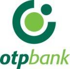 Közzététel: 2019 március 14. HIRDETMÉNY (I.) az önkormányzati ügyfélkör Ft számláival kapcsolatos szolgáltatások jutalék- és díjtételeiről (az OTP Bank Nyrt.-nél 2012.