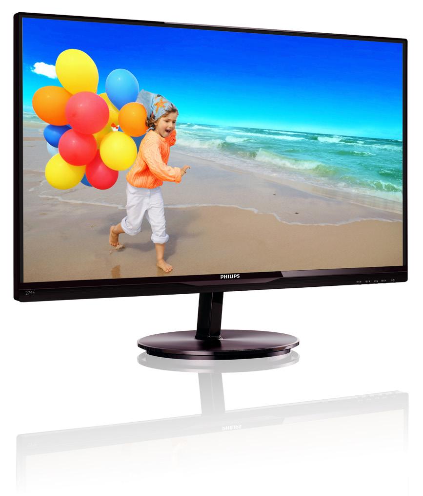 274E5 www.philips.