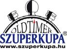 www.szuperkupa.hu Oldtimer Szuperkupa hivatalos végeredménye (3 futam után) 2018.12.05. ABSZOLÚT kategória Poz.