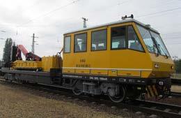 Commonrail kivitelűre átalakított 12PA4V185VG dízelmotor MÁV 41