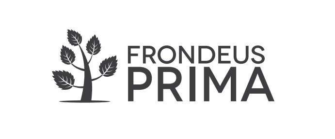 Frondeus Prima Kft. Székhely : 2112 Veresegyház Fácán u. 12. Telephely : 3000 Hatvan Görbeér hrsz. 0137/2 Telefon: +36 20 9 289 551 Email: attila.dobrovitz@frondeus.hu weboldal: www.