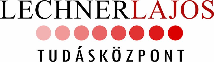 HITELES ENERGETIKAI TANÚSÍTVÁNY ÖSSZESÍTŐ LAP HET-00154611 Épület (önálló rendeltetési egység) Rendeltetés: Lakó- és szállásjellegű Alapterület: 51,94 m 2 Cím: 1105 Budapest Kápolna utca 19 5/19