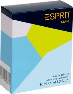 3 ml 9999 2714997298 Bruno Banani