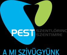 Pestszentlőrinci LURKÓ-LIGET ÓVODA Cím: 1182 Budapest, Dráva u. 34/b. Tel./Fax.