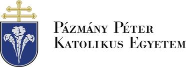 számú korsójáról Munkatársak Ambrus Edit, Balogh-Bodor Tekla, Budai Dániel, Füredi Ágnes, Léhner Zita, Jancsik Balázs, Langer Dániel, Petkes Zsolt, Polónyi Emese A szerzők és az Archaeolingua