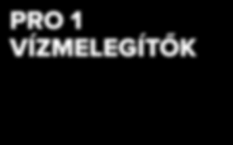 vízhőmérséklet 75 75 75 75 Súly kg 21,5 21,5 21,5 26,5 Elektromos védettség IP IPX3 IPX3 IPX3 IPX3 Cikkszám 3201913 3201914 3201915 3201916 ERP osztály C C