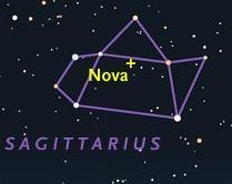 C. a) Hány összefüggő sokszöget látsz az ábrán lévő csillagképben? Hány konkáv van köztük?