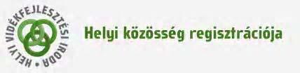 1. oldal, összesen: 15 Belépett: Sárospataki iroda Dátum: Regisztrációk Helyi Közösségek áttekintése Helyi Közösségek regisztrációja Lekérdezések Adatlapok Adatlapok áttekintése Befejezett adatlapok