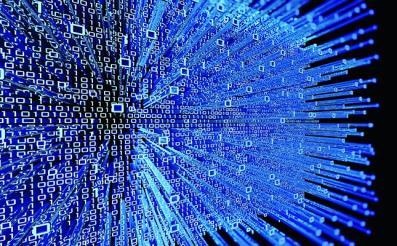 ARANYKORÁT Big Data