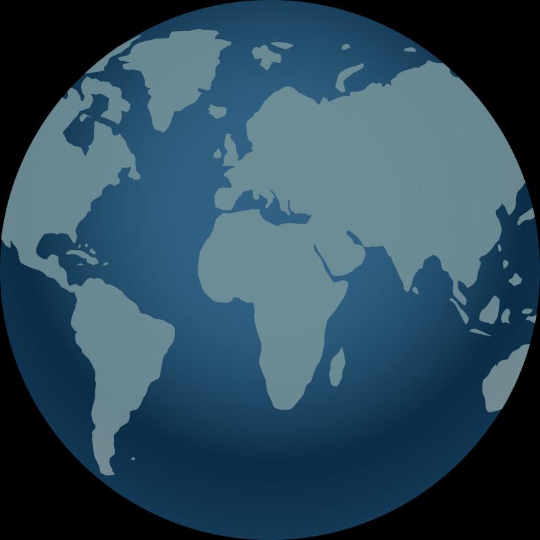 A GLOBÁLIS PÉNZMENNYISÉG 90