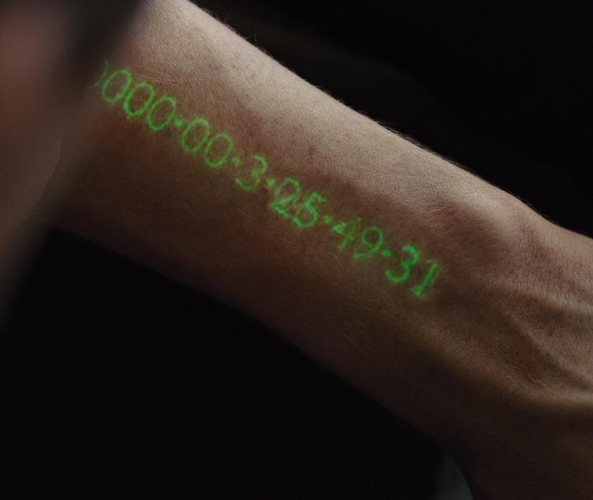SCI-FI-BŐL VALÓSÁG? III.