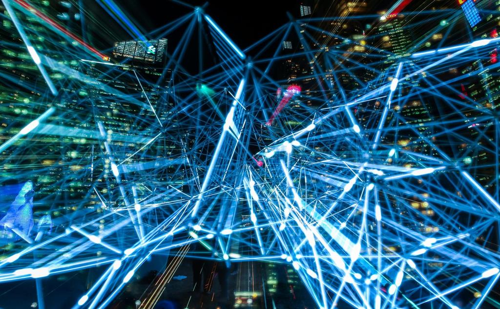 10 MEGATREND, AMELY FORMÁLJA VILÁGUNKAT Globális erők Globális megatrendek