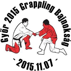 Győr 2015 Grappling Bajnokság végleges nevezések a sorsolásokkal 20. verzió 2015 november 6. péntek 8 óra I. Nevezések klubonként: Klub neve Fő Gi NoGi Combat Kesztyűs Küzd.