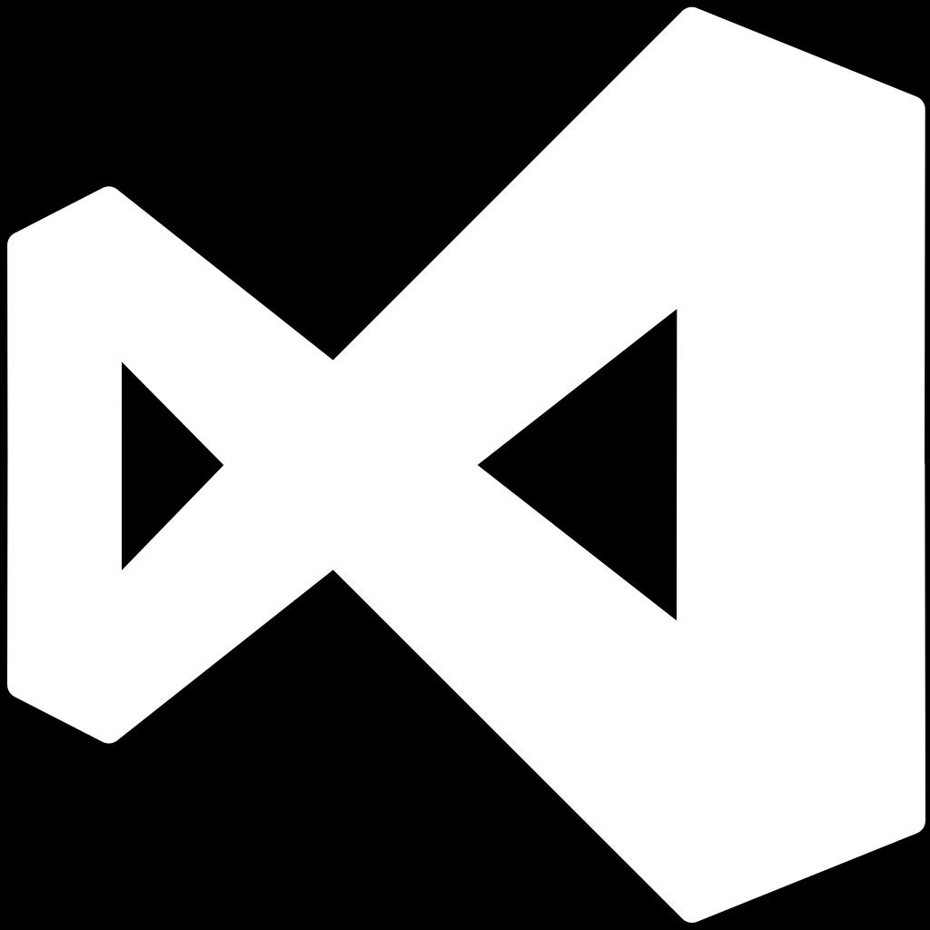 IDE haladók részére A Visual Studio Code fiatal Első kiadása: 2015 április 29. Nyílt forrás: 2015 november 18.