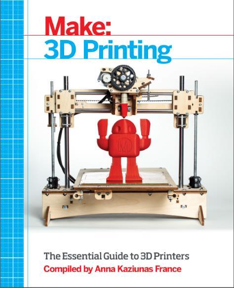 Fontos források http://en.wikipedia.org/wiki/3d_printing https://www.solidconcepts.