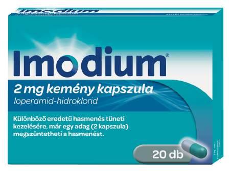 Hatóanyag: loperamid-hidroklorid Canesten 10 mg/g krém, 20 g Alkalmas a bőr és a külső nemi szervek gombás fertőzésének helyi kezelésére.