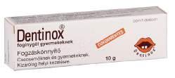 hu Hatóanyag: ibuprofén 2099 Ft Egységár: 105 Ft/db alódi gyapottal. édelem az érzékeny bababőrnek #CHOOSEgentle az első naptól.