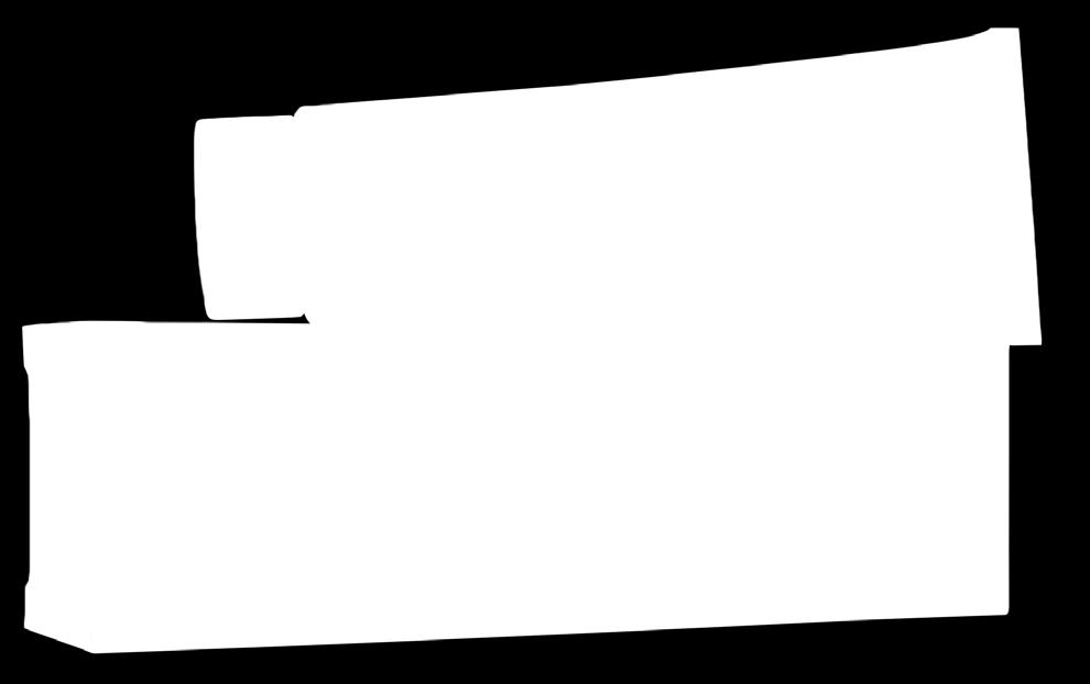 1719 Ft Eredeti ár: 2029 Ft Megtakarítás: 310 Ft Egységár: 17,2 Ft/ml E Egyéb termék Fenistil 1 mg/g gél, 50 g Csillapítja a viszketést, megnyugtatja az irritált